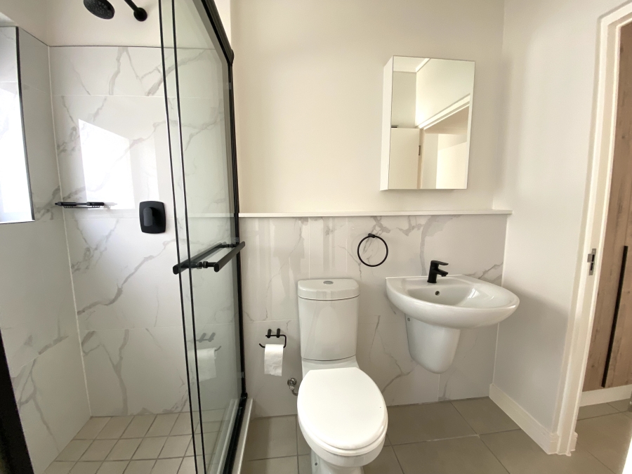 2 Bedroom Property for Sale in Richwood Western Cape